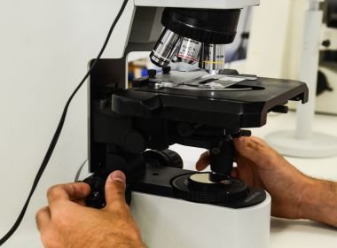 Vírus novo semelhante ao da Covid pode atacar humanos, diz cientista