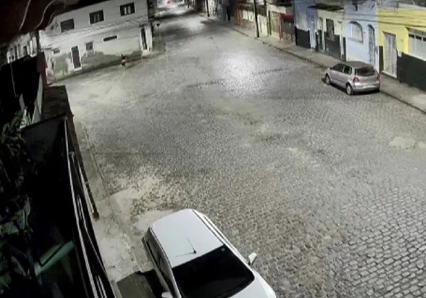 ACM Neto cancela agenda desta quarta-feira após morte de segurança