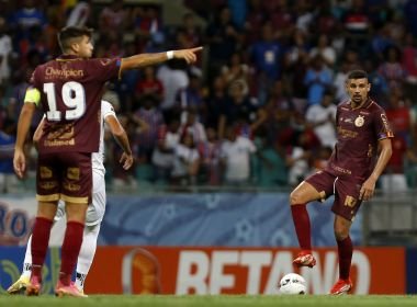 CBF detalha as três últimas rodadas da Série B