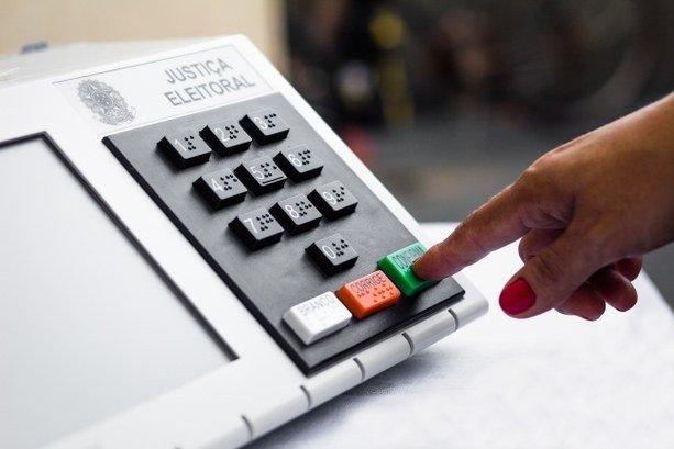 Eleições: você sabe a diferença entre votar nulo e votar em branco?