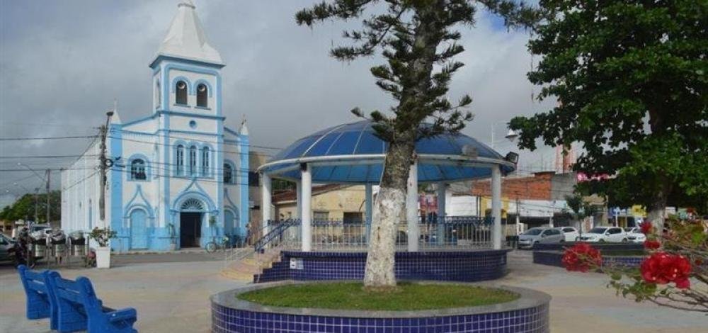 MP pede anulação da nomeação de filha de prefeita para Conselho de Saúde em Conceição de Jacuípe