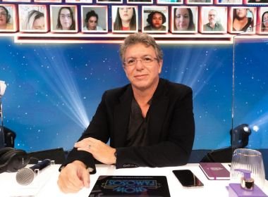 Boninho diz quais famosos não estarão no 'BBB23' e anuncia seleção em Salvador