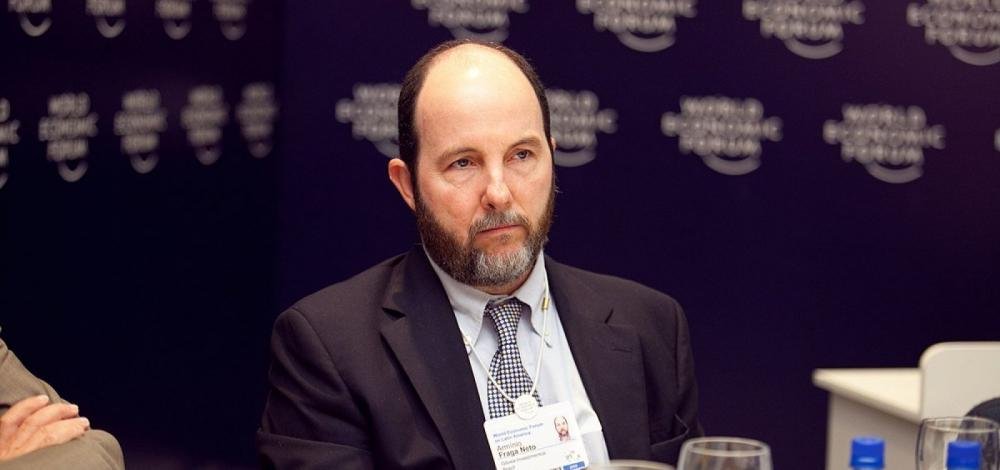 Criadores do Plano Real apoiam Lula, e pedem responsabilidade com democracia e economia