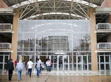 Unicamp cancela matrícula de 1.311 alunos por falta de vacina contra Covid