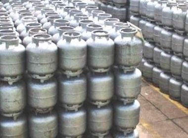 Petrobras anuncia redução do preço do gás natural em 5% para distribuidoras