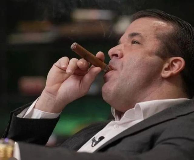 Acusado de crimes sexuais, Thiago Brennan é preso pela PF em Dubai