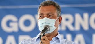 Governador Rui Costa visita Ipecaetá na próxima segunda (17)