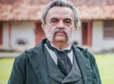 Após ser solto, Polícia do RJ pede prisão preventiva de ator José Dumont por estupro