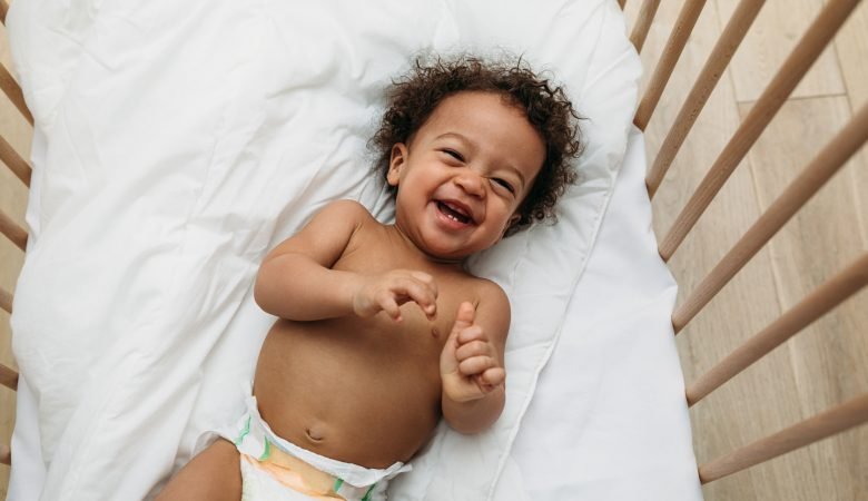 1 criança com menos de 5 anos morre de Covid no Brasil a cada 2 dias