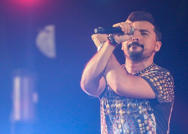 São João de Euclides da Cunha terá mais de 20 atrações e quatro dias de festa