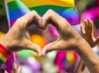 SAJ: Parada LGBTQIA+ fica ameaçada após prefeitura afirmar falta de recursos