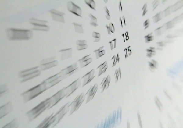 Baianos vão aproveitar doze feriados prolongados em 2023