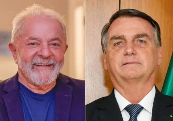 Bolsonaro e Lula correm atrás de podcasts para atingir bolhas
