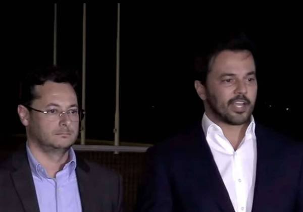 Bolsonaro acusa suposta fraude em rádios; Moraes pede ‘provas sérias’ em 24h