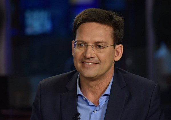 João Roma diz que recebeu telefonema de ACM Neto após o 1º turno