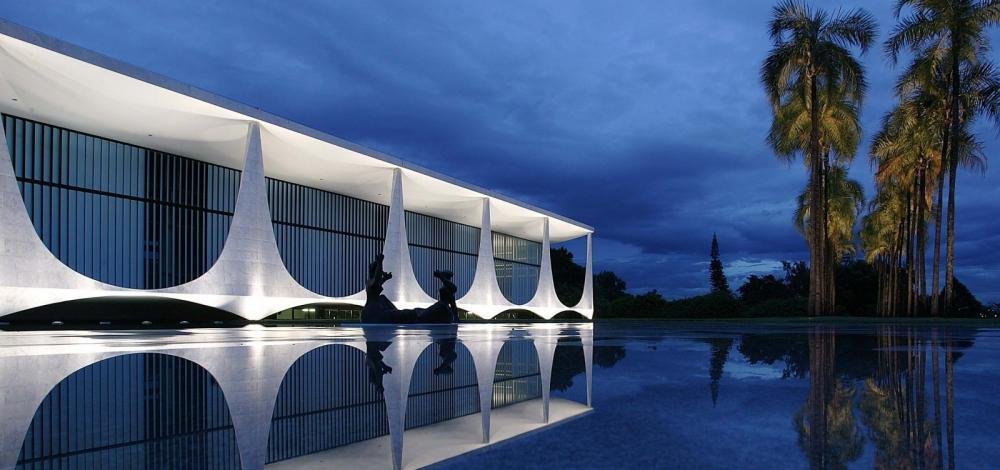 Equipe de Lula entra em contato com ministro de Bolsonaro para tratar transição