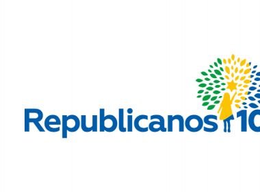 Republicanos pode retornar à base de apoio do PT na Bahia; ajuste deve ser nacional