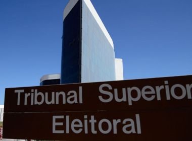 Diplomação de eleitos deve ocorrer até 19 de dezembro, informa TSE