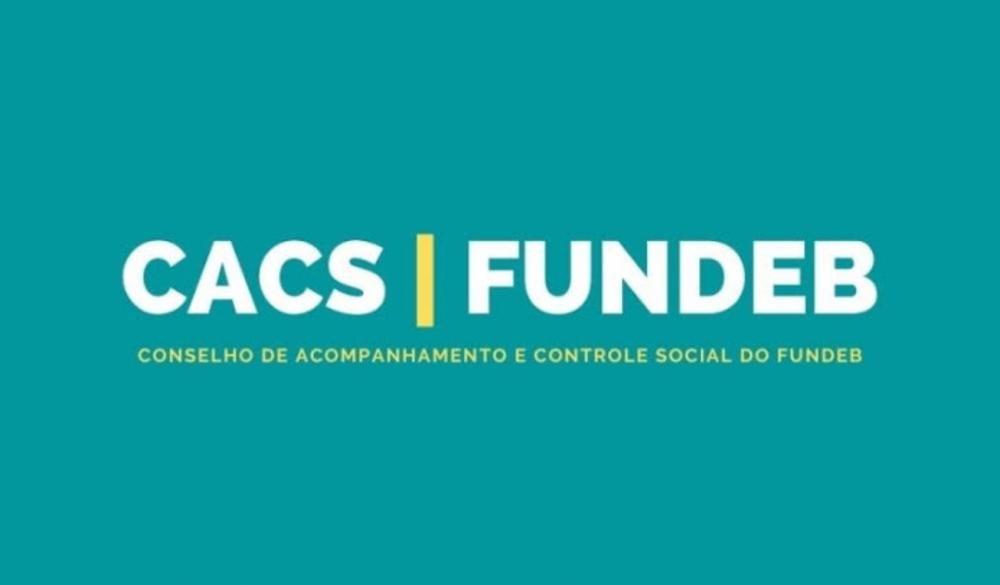 Câmara de Feira aprova projeto adequando Conselho Municipal do Fundeb à Lei Federal
