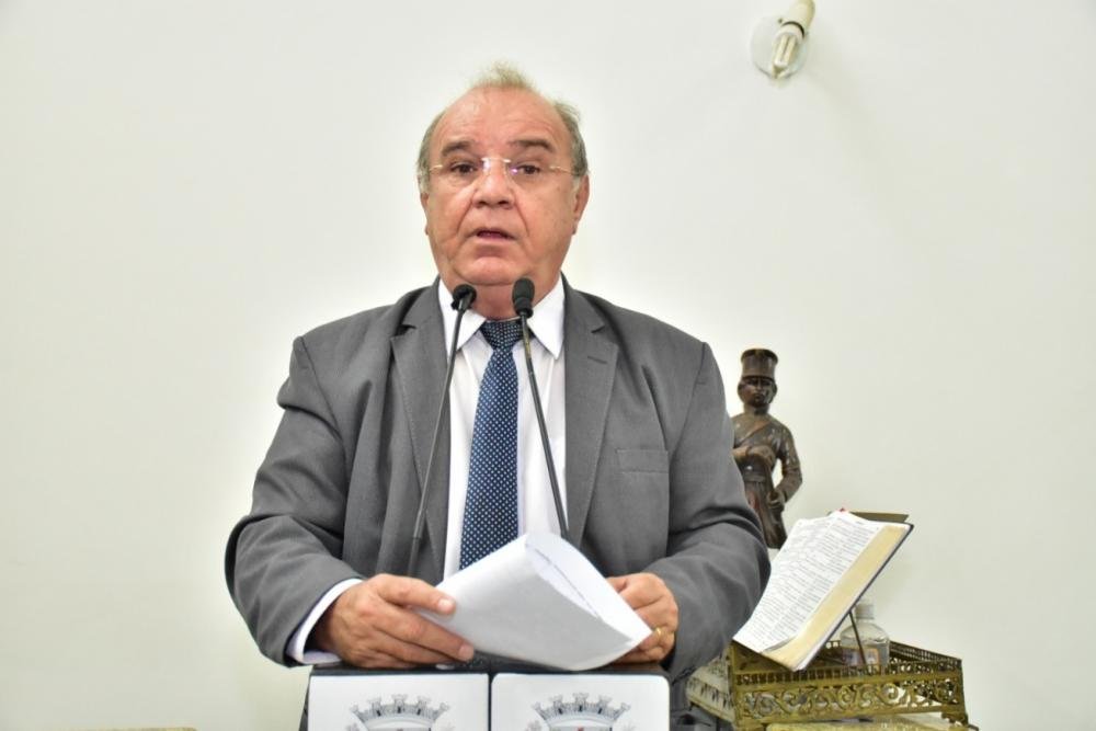 Feira: Secretários estão aptos a prestarem esclarecimentos sobre suplementação orçamentária