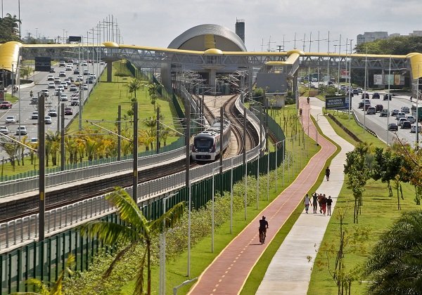 Bahia soma quase R$ 6 bilhões em investimentos nas áreas sociais desde 2015