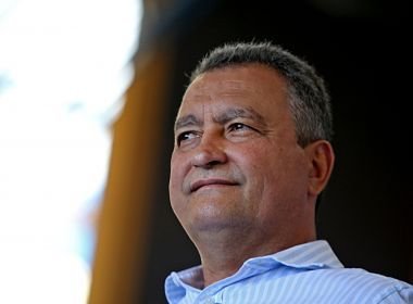 Cotado para ministério, Rui Costa pode assumir presidência da Petrobras, diz colunista