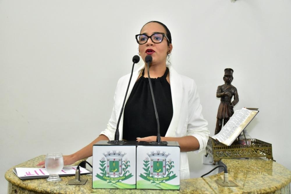 Município aguarda aprovação do IPAC para reforma do MAP, diz representante da Prefeitura em debate na Câmara