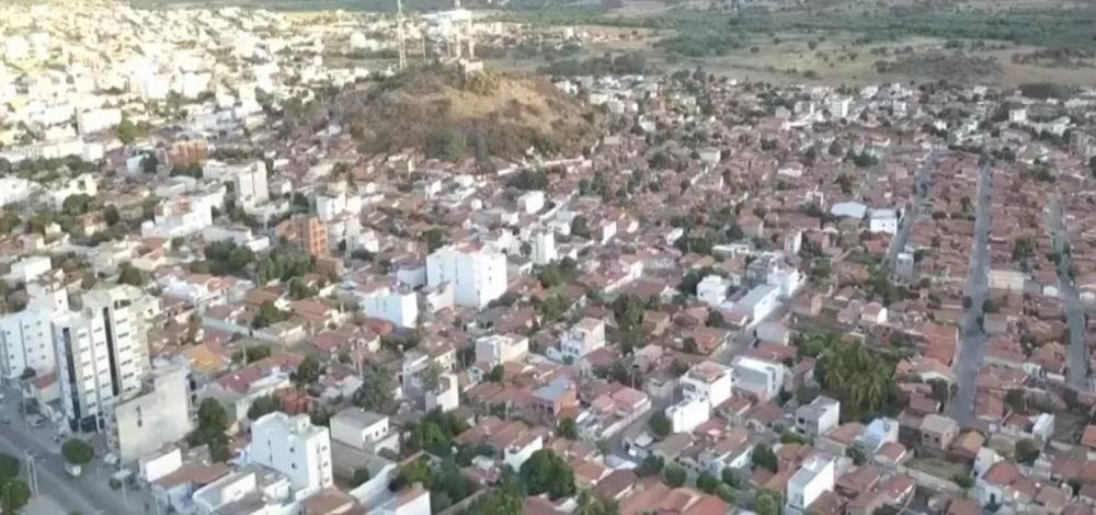 Criança é vitima de estupro dentro de escola no interior da Bahia