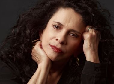 Velório de Gal Costa será aberto ao público nesta sexta