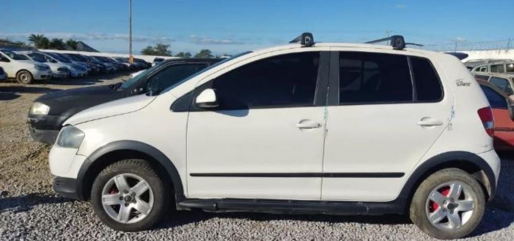 Detran-BA faz leilão de veículos em Feira de Santana e Vitória da Conquista