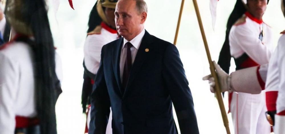 País da Otan é atingido pela primeira vez desde início da guerra entre Rússia e Ucrânia