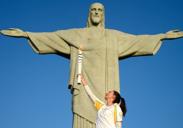 Ícone do vôlei brasileiro, Isabel morre aos 62 anos