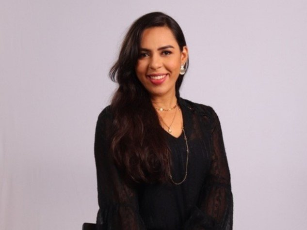 Empreendedorismo Feminino: especialista dá dicas financeiras para organização dos negócios