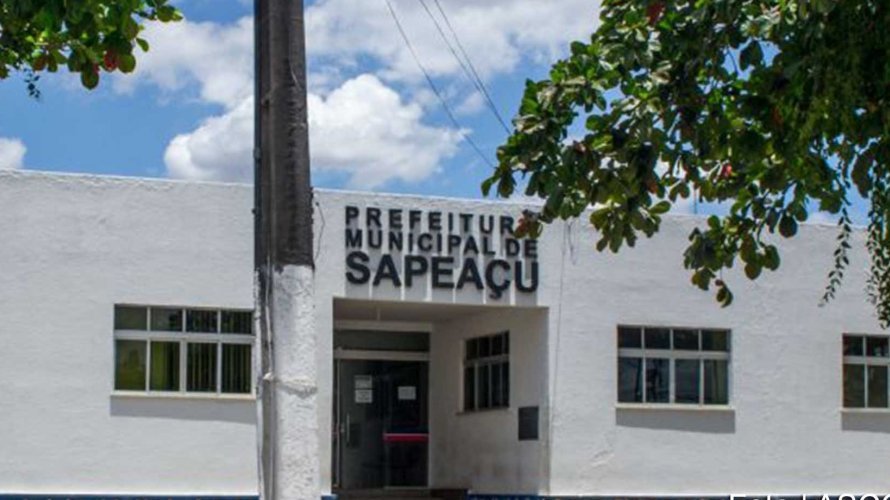 Sapeaçu: prefeitura deve coibir “guerra de espadas”, recomenda MP