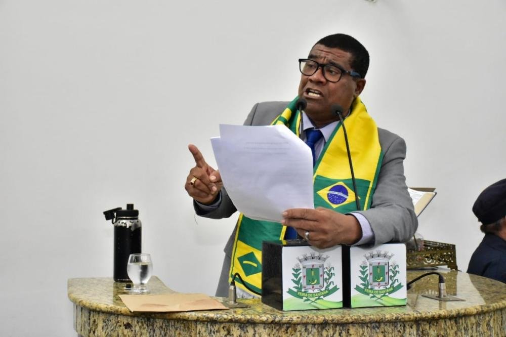 Veículo de comunicação digital, sem responsável editorial identificado, 