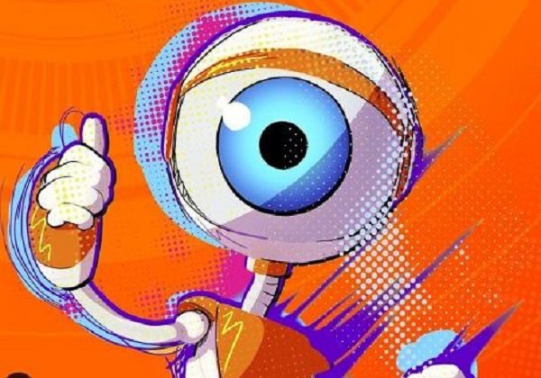 Big Brother Brasil 23 bate recorde de patrocínios