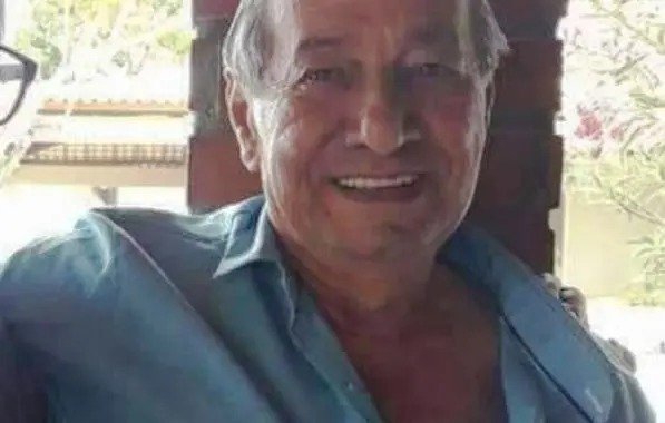 Jequié: Morre ex-prefeito Walter Sampaio aos 85 anos