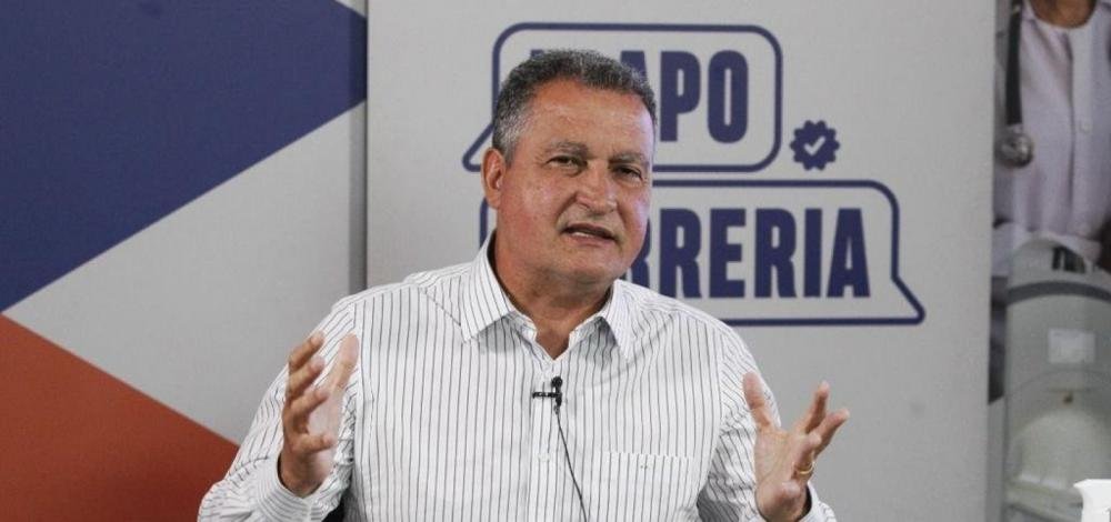 Rui Costa avalia retorno de obrigatoriedade de máscaras após aumento de casos de Covid