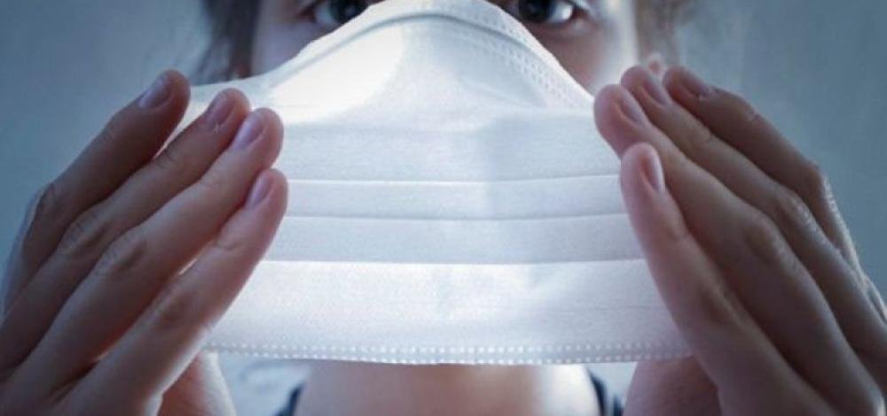 Governo da Bahia determina volta de obrigatoriedade de uso de máscaras; veja regras