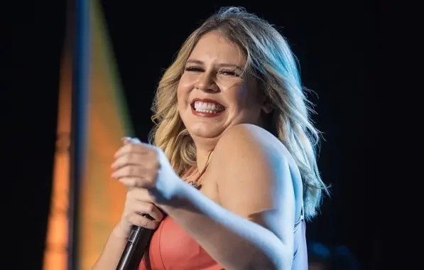 Marília Mendonça é a artista mais ouvida do Spotify no Brasil; confira lista completa