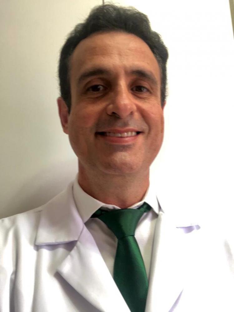 Dia Mundial de Luta contra a Aids: conscientização e informação