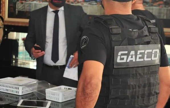 Paulo Afonso: Justiça recebe denúncia do MP contra juiz e mais sete investigados por fraudes em processos judiciais