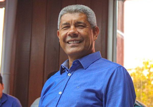 Reforma de Jerônimo extingue Bahiatursa e prevê criação de mais de mil cargos