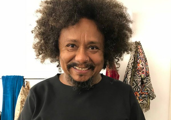 Chico César e Zeca Baleiro lançam canções inéditas; álbum chega em 2023