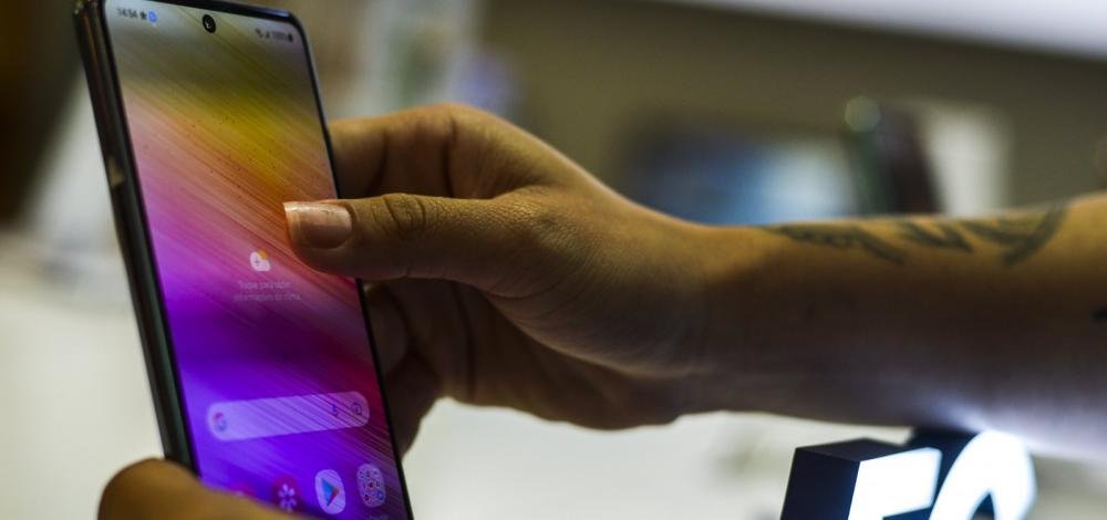 Salvador tem a internet mais lenta entre as capitais brasileiras