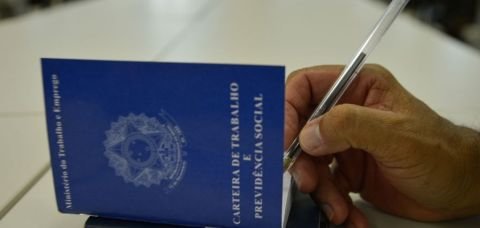 Vagas temporárias: especialista dá dicas para se destacar nas seleções