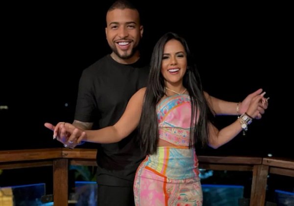 Ordem para matar casal de rifeiros em praia teria partido de presídio