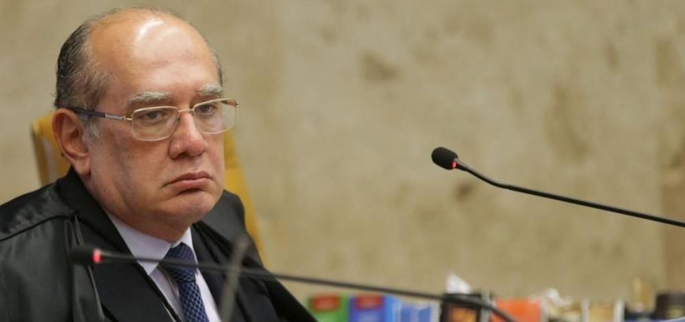 Gilmar Mendes decide que Bolsa Família pode ficar fora do teto de gastos