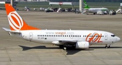 Procon notifica Gol após promoção de passagens por R$ 3,90