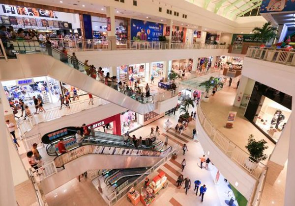 Confira o que abre e o que fecha nos feriados de Corpus Christi e São João